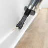 Beldray Airvis Corded Stick Vacuum Cleaner with HEPA Filter BEL02189