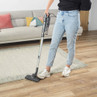 Beldray Airvis Corded Stick Vacuum Cleaner with HEPA Filter BEL02189