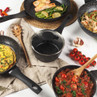 Salter Megastone 3-Piece Saucepan Set BW05751S2EU7