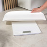 Salter  2-in-1 Digital Baby & Pet Scale SA00672WFEU12
