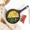 Salter Megastone 24cm Frying Pan BW05746S2EU7