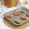 Salter Essentials 41 cm Baking Tray BW13667