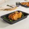 Salter Megastone 37cm Roasting Tin BW070321EU7