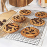 Salter Bakes 41cm Carbon Steel Cooling Rack BW125681EU7