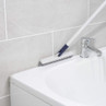 Beldray V-Shaped Scrubbing Brush LA00000274EU7