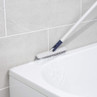 Beldray V-Shaped Scrubbing Brush LA00000274EU7