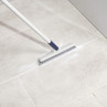 Beldray V-Shaped Scrubbing Brush LA00000274EU7