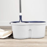 Beldray Deep Clean Spin Mop & 5.4L Bucket LA00000005GEU7