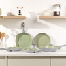 Salter Earth 20cm Fry Pan BW09276-01-1