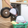Beldray Multi-Use Wash Bags - Pack of 2 LA00000265EU7