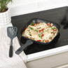 Salter Excellence 28 cm Griddle Pan - Non-Stick BW13594DU