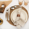 Salter Harrogate 16-Piece Cutlery Set BW10860-01-1