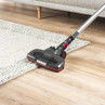 Beldray Airgility Cordless Vacuum Cleaner - Red BEL0776R