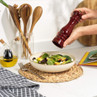 Salter Chester Salt & Pepper Spice Mill - Red BW13676R