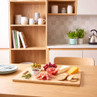 Progress Large Bamboo Chopping Board BW14734