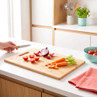 Progress Large Bamboo Chopping Board BW14734