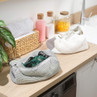 Beldray Trainer Wash Bags Pack of 2 LA00000262EU7