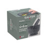 Salter marble pestle and mortar in gift box packaging