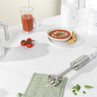 Salter Boston Hand Blender EK6519MW