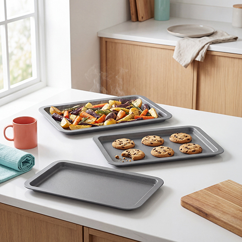 Bakeware