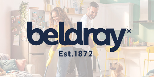 About Beldray
