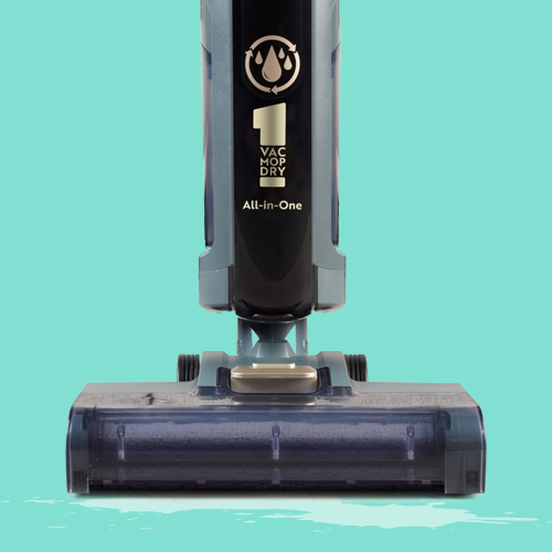 Floorcare
