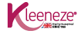Kleeneze logo