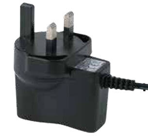 DC Adaptor Model Number: TYBSDC1400500