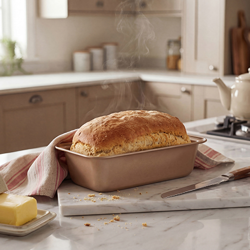 Bakeware