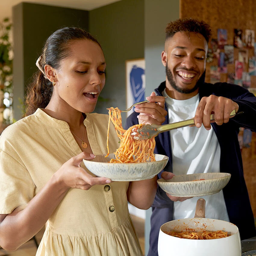 Russell Hobbs