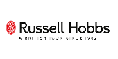 Russell Hobbs logo