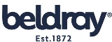 Beldray logo