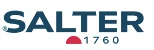 Salter logo