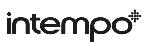 Intempo logo
