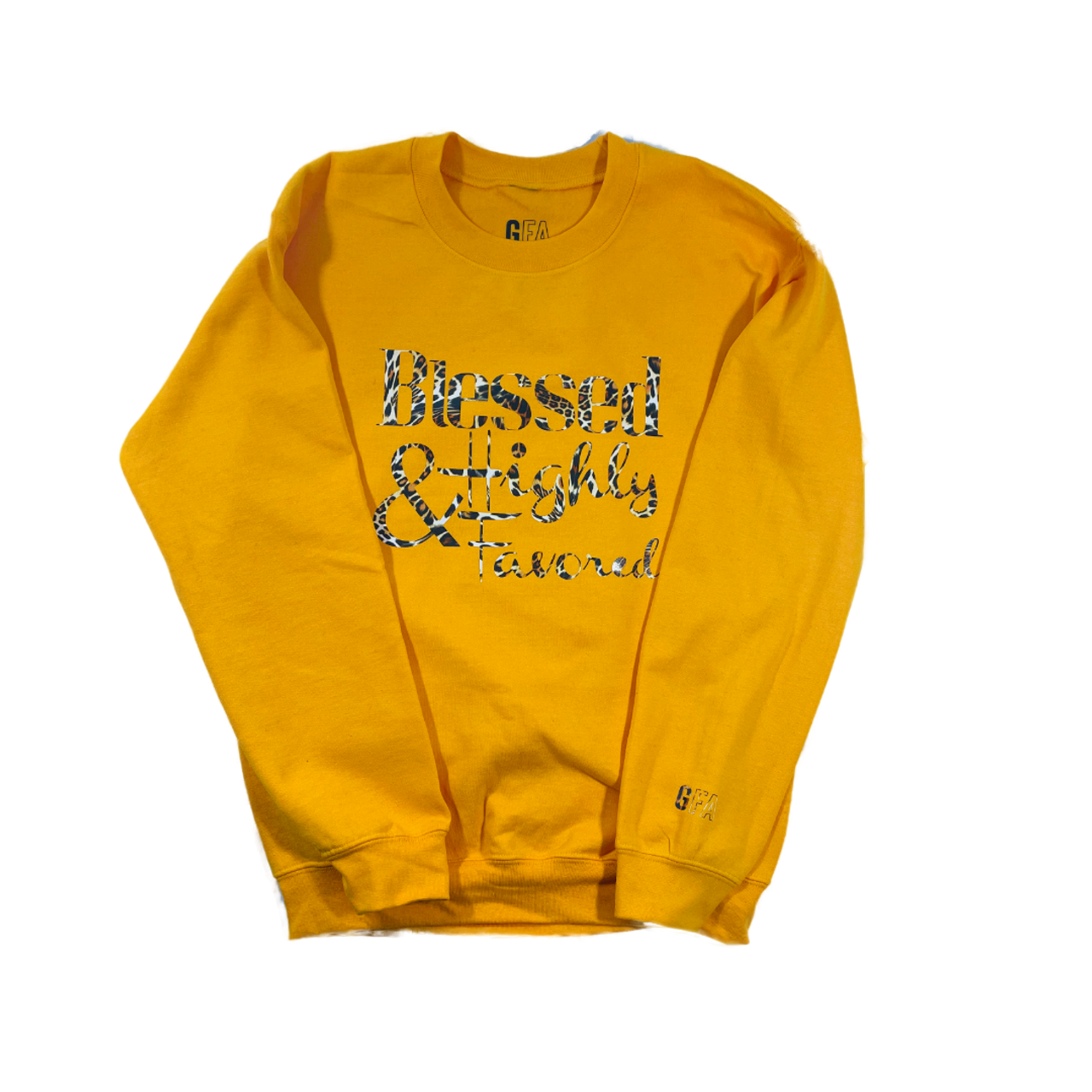 Sweatshirts