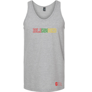 Tanks