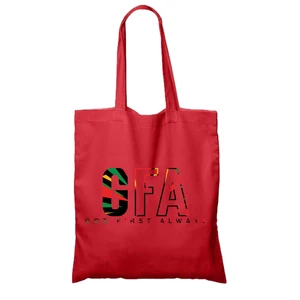 Tote & Carry
