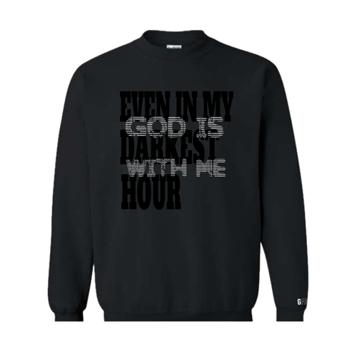 Modern Christian Apparel