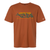 Write the Vision - Modern Christian Apparel
