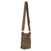WB-6012 - Woodbridge small cross body canvas bag
