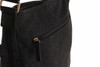 WB-6013 - Woodbridge large cross body canvas bag