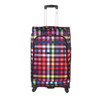 HBY-0104 - HIGHBURY Unique Multi-Box® Ultra Light Weight Luggage