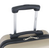 HBY-0166 - HIGHBURY - Easy Under seat Cabin Luggage 