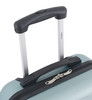 HBY-0166 - HIGHBURY - Easy Under seat Cabin Luggage 