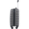 HBY-0166 - HIGHBURY - Easy Under seat Cabin Luggage 