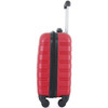 HBY-0166 - HIGHBURY - Easy Under seat Cabin Luggage 