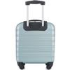 HBY-0166 - HIGHBURY - Easy Under seat Cabin Luggage 