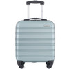 HBY-0166 - HIGHBURY - Easy Under seat Cabin Luggage 