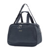 EV-426 - EVEREST Weekend Flight Bag