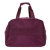 EV-426 - EVEREST Weekend Flight Bag